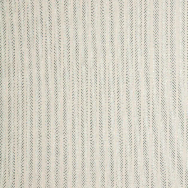 IKAT STRIPE - 08 Cadete