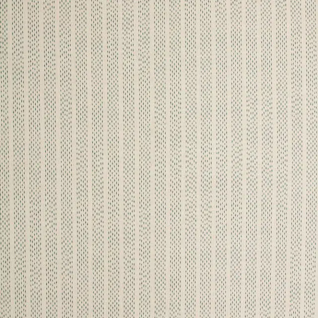 IKAT STRIPE - 02 Oleo