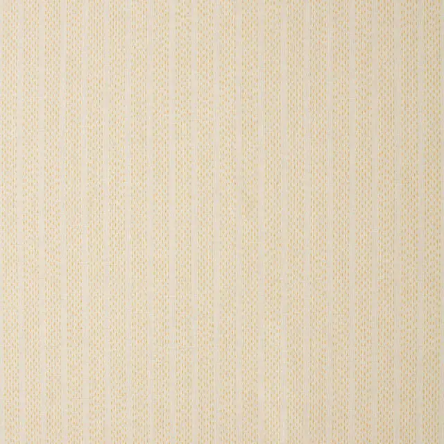 IKAT STRIPE - 04 Lemon