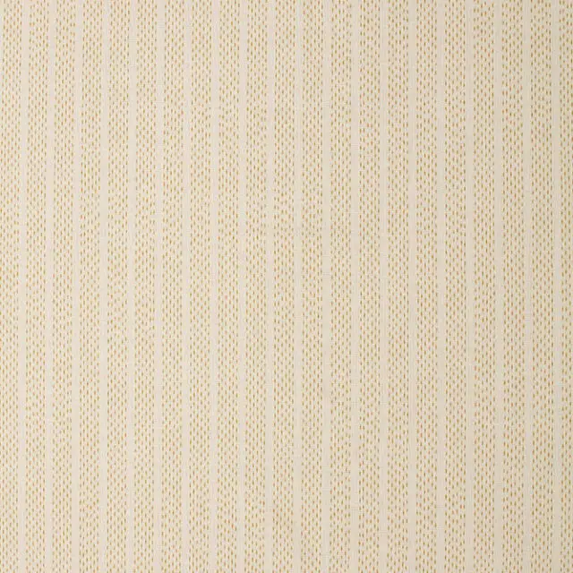 IKAT STRIPE - 03 Ochre