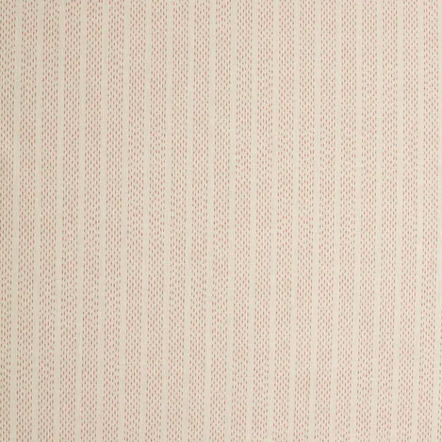 IKAT STRIPE - 06 Soft