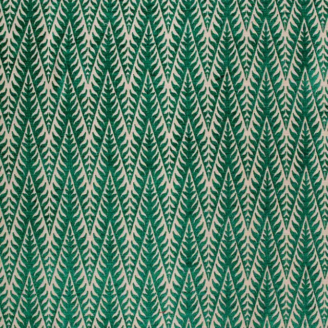 FORMOSA - 41 Esmeralda