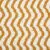 02 Ochre