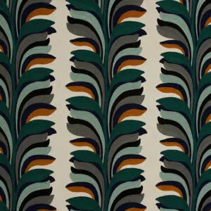 name 83