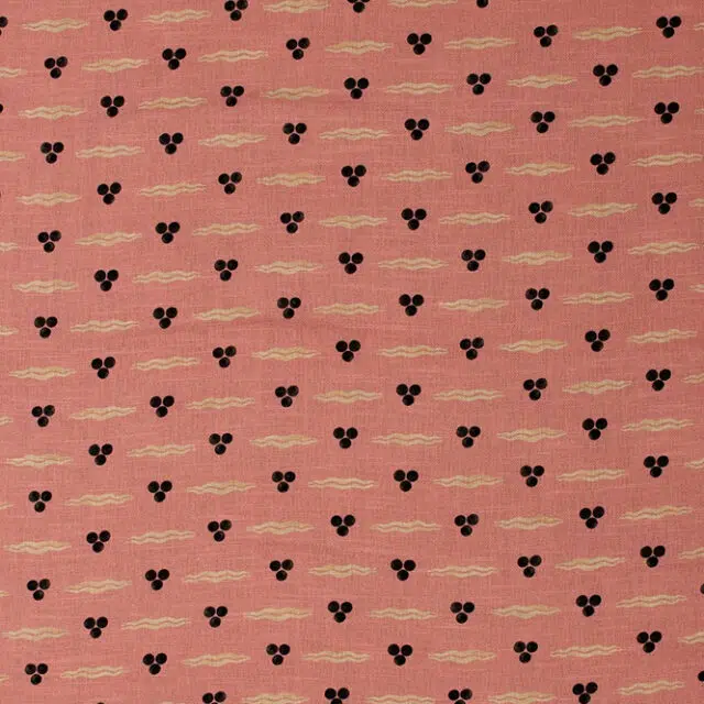 ANATOLIA - 02 Regaliz