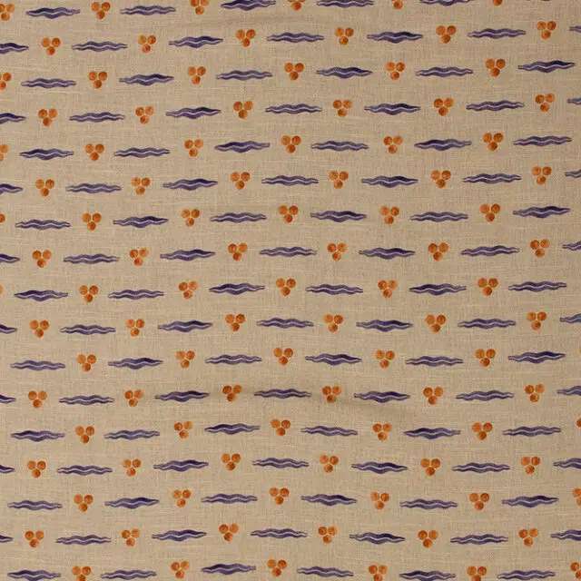 ANATOLIA - 03 Malaca