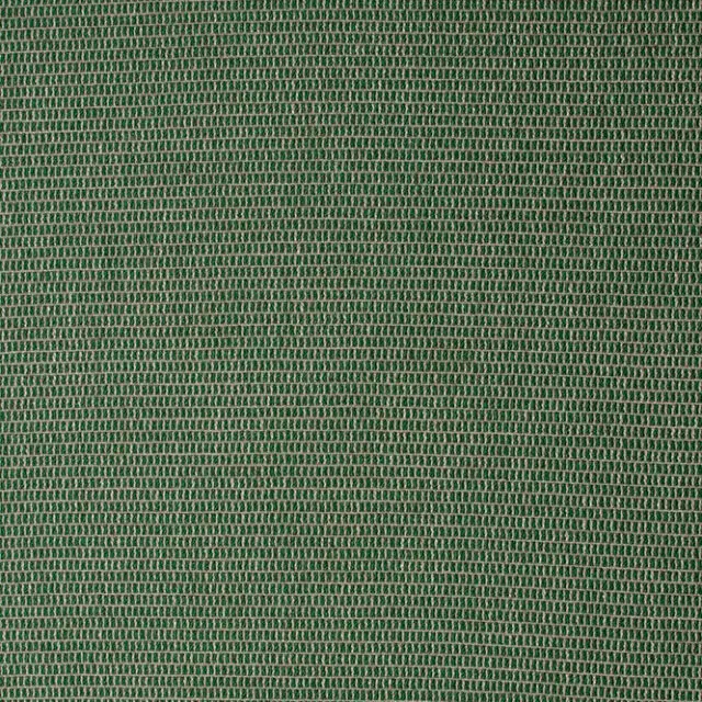 DONEGAL - 07 Emerald