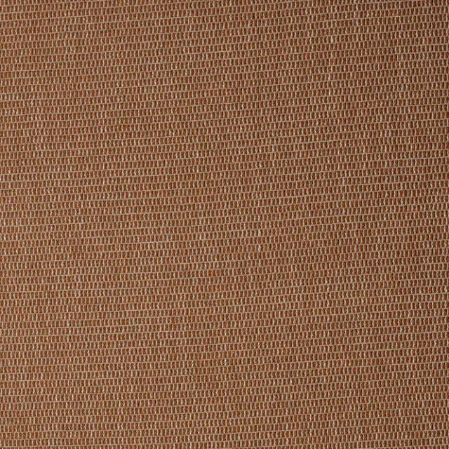 DONEGAL - 15 Biscuit