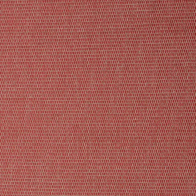 DONEGAL - 14 Flamingo