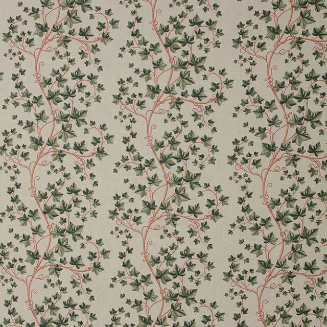 IVY TRELLIS - 03 Pink