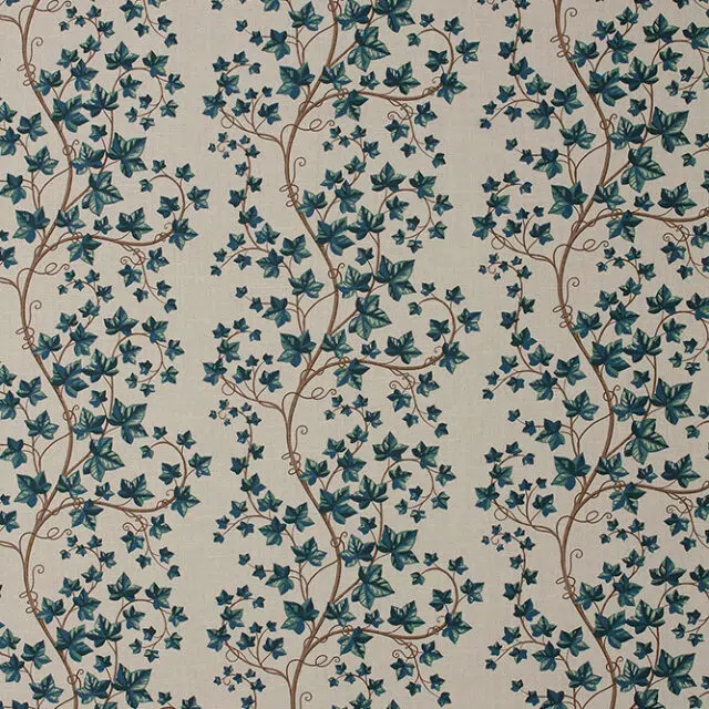 IVY TRELLIS - 02 Green