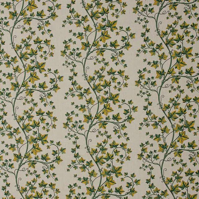IVY TRELLIS - 04 Gold