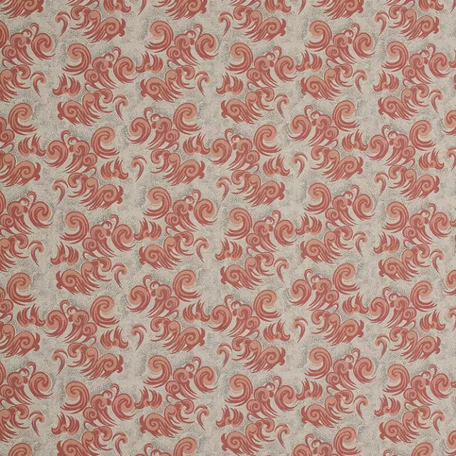 WISPS - 10 Soft Blush