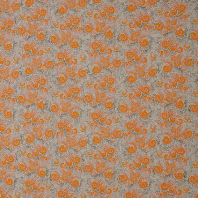 WISPS - 08 Pink Gold