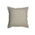 Taupe-Titanium