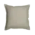 Taupe-Titanium