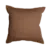 Bronze-Terracota
