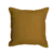 Ochre-Butterscotch