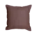 Plum-Pale