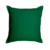 Moss-Lime