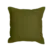 Croc-Olive