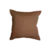 Bronze-Terracota
