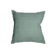 Cold-Aqua