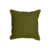 Croc-Olive
