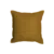 Ochre-Butterscotch