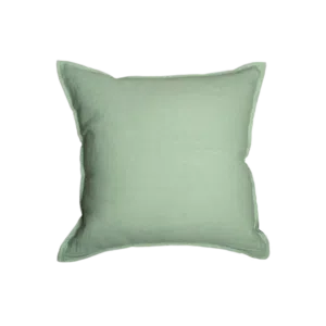 name 82