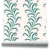 WP 40441 Cadete