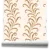 WP 40432 Caramel