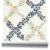 WP 40424 Blue
