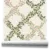 WP 40422 Pink