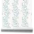 WP 40414 Blue