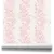 KELP WP 40412 Pink