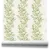 KELP WP 40411 Green