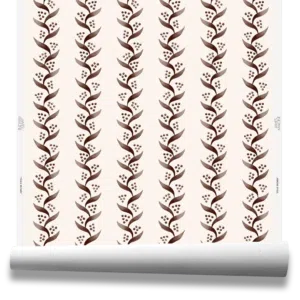 name 20