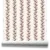 WP 40407 Brown
