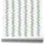 WP 40406 Oleo