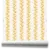 WP 40404 Ochre