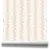 WP 40405 Beige