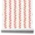 WP 40403 Rouge