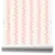 WP 40401 Soft