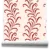 WP 40439 Merlot