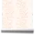 WP 40437 Chalk