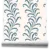 WP 40442 Tinta