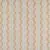03 Ochre