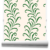 WP 40434 Pino