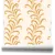 WP 40433 Miel